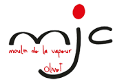 mjc-olivet-moulin-de-la-vapeur-olivet-logo