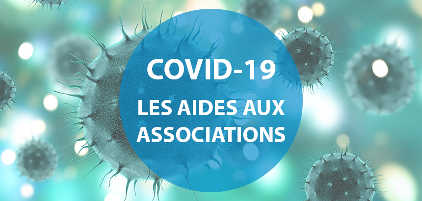 Visuel-actualites-COVID-19-AIDE-AUX-ASSOS