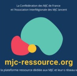 ressources MJC
