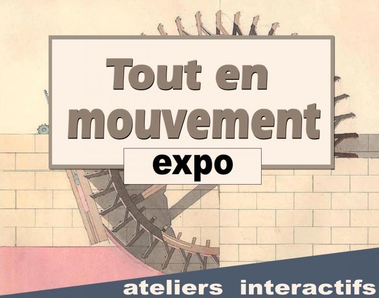Affiche-mouvement-2020-web-768x1024